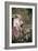 Summer, C1889-1890-Ivana Kobilca-Framed Giclee Print