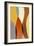 Summer Coalescence I-Lanie Loreth-Framed Premium Giclee Print
