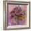 Summer Colour-Ann Oram-Framed Giclee Print