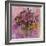 Summer Colour-Ann Oram-Framed Giclee Print