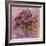 Summer Colour-Ann Oram-Framed Giclee Print