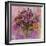 Summer Colour-Ann Oram-Framed Giclee Print