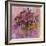 Summer Colour-Ann Oram-Framed Giclee Print