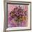 Summer Colour-Ann Oram-Framed Giclee Print