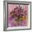 Summer Colour-Ann Oram-Framed Giclee Print