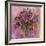 Summer Colour-Ann Oram-Framed Giclee Print