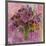 Summer Colour-Ann Oram-Framed Giclee Print