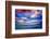 Summer Day-Ursula Abresch-Framed Photographic Print