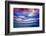 Summer Day-Ursula Abresch-Framed Photographic Print