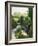 Summer Day-Charles Baugniet-Framed Giclee Print