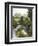 Summer Day-Charles Baugniet-Framed Giclee Print