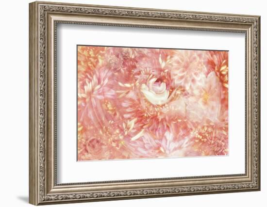 Summer dream-Heidi Westum-Framed Photographic Print