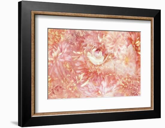 Summer dream-Heidi Westum-Framed Photographic Print