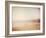 Summer Dreams-Doug Chinnery-Framed Photographic Print