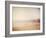 Summer Dreams-Doug Chinnery-Framed Photographic Print