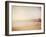 Summer Dreams-Doug Chinnery-Framed Photographic Print