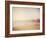 Summer Dreams-Doug Chinnery-Framed Photographic Print
