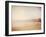 Summer Dreams-Doug Chinnery-Framed Photographic Print