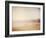 Summer Dreams-Doug Chinnery-Framed Photographic Print