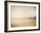 Summer Dreams-Doug Chinnery-Framed Photographic Print