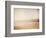 Summer Dreams-Doug Chinnery-Framed Photographic Print