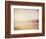 Summer Dreams-Doug Chinnery-Framed Photographic Print