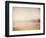 Summer Dreams-Doug Chinnery-Framed Photographic Print