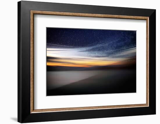 Summer Dreams-Ursula Abresch-Framed Photographic Print