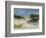 Summer Dunes I-Ethan Harper-Framed Premium Giclee Print