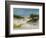 Summer Dunes I-Ethan Harper-Framed Premium Giclee Print