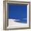Summer Estuary, 1999-John Miller-Framed Giclee Print