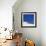 Summer Estuary, 1999-John Miller-Framed Giclee Print displayed on a wall