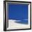 Summer Estuary, 1999-John Miller-Framed Giclee Print