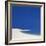 Summer Estuary, 1999-John Miller-Framed Giclee Print