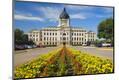 Photographic Print