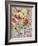 Summer Flowers-Lilia Orlova Holmes-Framed Giclee Print