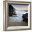 Summer Flux-Paulo Dias-Framed Photographic Print