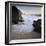 Summer Flux-Paulo Dias-Framed Photographic Print