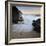 Summer Flux-Paulo Dias-Framed Photographic Print