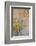 Summer Fruits-Doug Chinnery-Framed Photographic Print