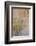 Summer Fruits-Doug Chinnery-Framed Photographic Print