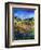 Summer Glory-Pol Ledent-Framed Art Print