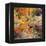 Summer Heat-Peter Graham-Framed Premier Image Canvas