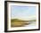 Summer Horizons I-Ethan Harper-Framed Art Print