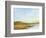 Summer Horizons I-Ethan Harper-Framed Art Print