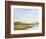 Summer Horizons I-Ethan Harper-Framed Art Print