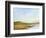 Summer Horizons I-Ethan Harper-Framed Art Print