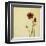 Summer I-Rita Vindedzis-Framed Giclee Print