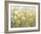 Summer in Bloom I-Tim O'toole-Framed Premium Giclee Print