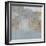 Summer in the City-Doug Chinnery-Framed Photographic Print